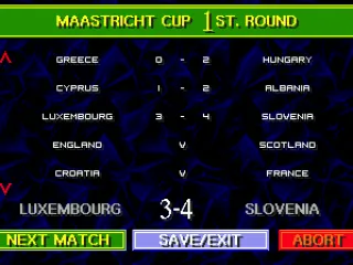 
											Maastricht Cup
