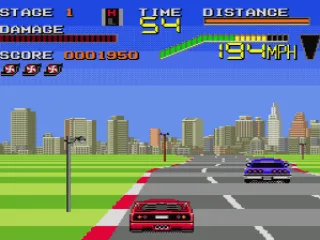 
											Downtown