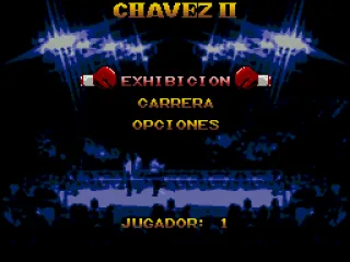 
											Main menu
