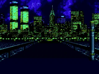
											Intro