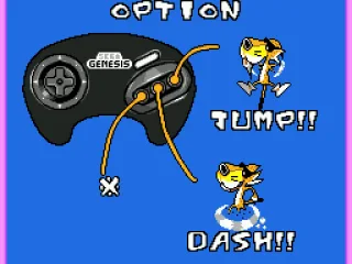 
											Options