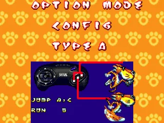 
											Options