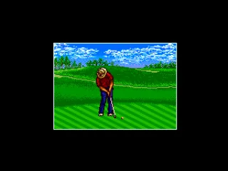 
											Intro cutscene