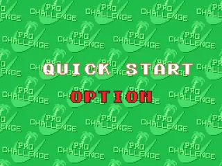 
											Main menu
