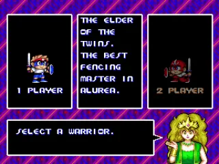 
											Choosing the boy