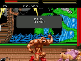 
											Tiny wins!