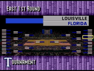 
											Tournament mode