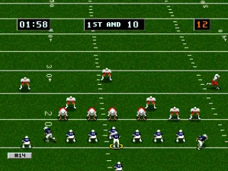 
											On offense