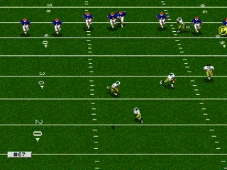 
											Kickoff