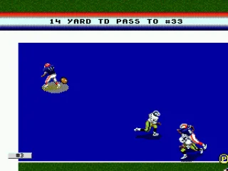 
											Touchdown!