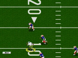 
											Zoom in on player with the ball.