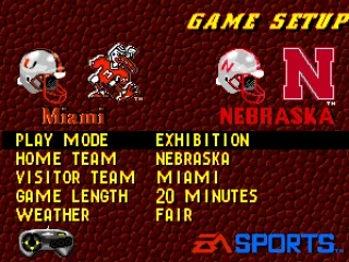 
											Main menu
