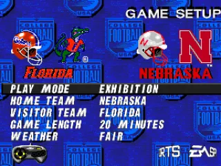 
											Main menu