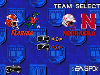 
											Select a team.