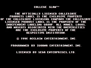 
											Legal screen