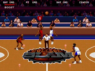 
											The tip-off