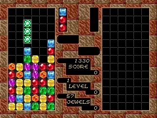 
											Magic Jewel