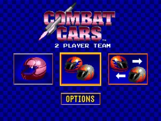 
											Main menu