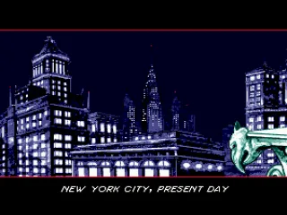 
											Intro