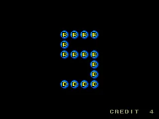 
											Continue screen