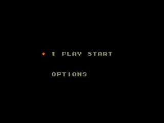 
											Main menu