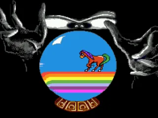 
											Intro