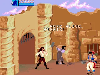 
											First level