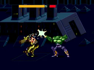 
											Battle Level 1