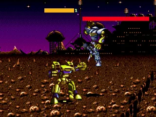 
											Battle