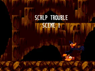 
											Level begins!