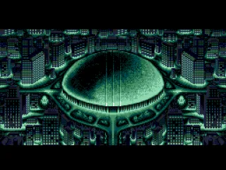 
											Intro