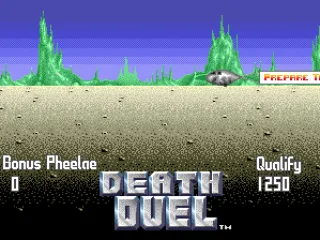 
											Bonus mini-game