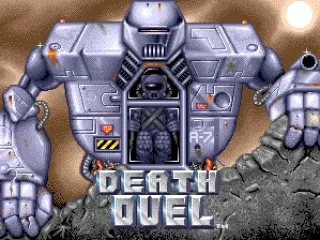 
											First title screen