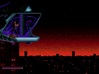 
											Intro