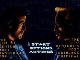 
											Main menu