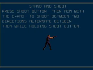 
											Move explanation