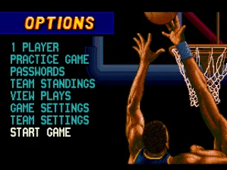 
											Main menu