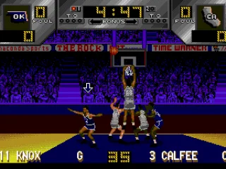 
											Off the rim!