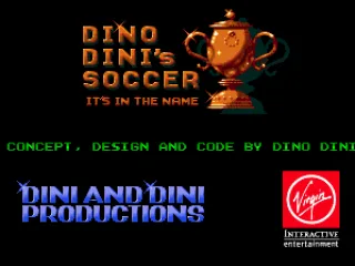 
											Title and credits