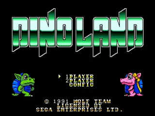 
											Main menu