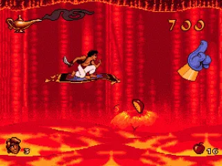 
											Rug Ride