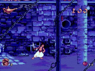
											Sultan's Dungeon