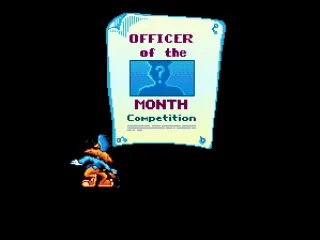 
											Intro