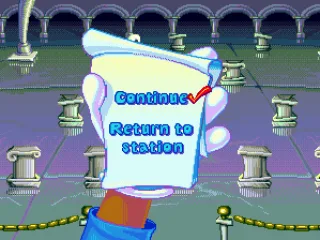 
											Nice pause screen