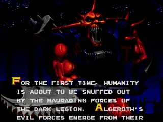 
											Intro