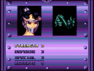 
											Sekka's stats