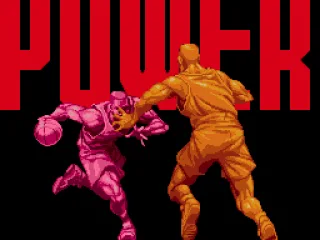 
											Intro