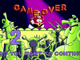 
											Game Over