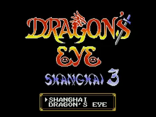 
											Main menu
