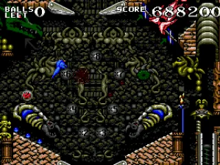 
											Aiming for the blue dude